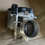 New Oem Jeep Wranger 2.0L 18, 19, 20, 21 Throttle Body, Alfa Romeo Stelvio 949. Fixed Price $149.99.
