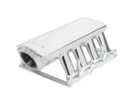 Holley Sniper Efi 829031 Sheet Metal Fabricated Intake Manifold. Fixed Price $849.95.