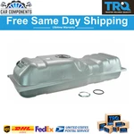 Trq Gas Fuel Tank 16 Gallon For 1982-1987 Chevy C10 Gmc V1500 V2500 V3500 Truck. Fixed Price $133.38.