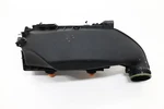 2020 - 2023 Mercedes GLE350 V167 2.0L Air Cleaner Filter Box Oem A2640906000. Fixed Price $193.40.