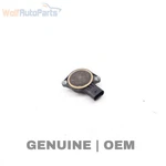 2010-2017 Audi S5 Coupe B8 3.0L Front Intake Manifold Sensor / Potentiometer. Fixed Price $34.99.