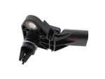 Bosch Manifold Absolute Pressure Sensor PAC906051 Porsche Cayenne Panamera Macan. Fixed Price $81.18.