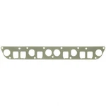 Intake And Exhaust Manifolds Combination Gasket Fel-pro Ms 94790. Fixed Price $30.45.