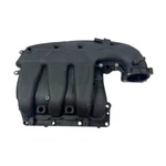 Genuine Upper Intake Manifold Ford Edge Flex Taurus 3.5L 3.7L 14-19 FT4Z9424B Oe. Fixed Price $69.95.