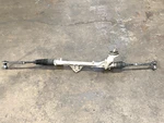 21-24 Kia K5 Gt Line Power Steering Gear Rack Oem A0.64. Fixed Price $189.00.