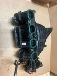 09-14 Mazda MX-5 Miata Intake Manifold Automatic Transmission Oem LF9G13130A. Fixed Price $250.00.