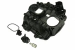 Autotecnica Engine Intake Manifold Upper GM1414329. Fixed Price $82.57.