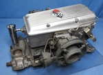 Vintage Original 1963 Corvette Fuel Injection Unit Split Window '63 Bin. Fixed Price $5000.00.