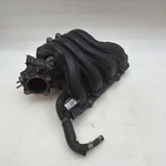 2017-2022 Kia Niro 1.6L Hybrid Engine Motor Air Intake Manifold Oem 28300-03HA0. Fixed Price $135.00.