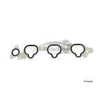 New Stone Engine Intake Manifold Gasket Left JG47374 17106PY3003 Legend. Fixed Price $27.54.