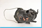 2009-2011 Mercedes SLK300 R171 Oem Air Intake Elbow Tube Duct Hose. Fixed Price $28.00.