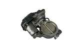 Mini Countryman F60 Air Intake Inlet Throttle Body Valve Unit 7618838. Fixed Price $20.00.