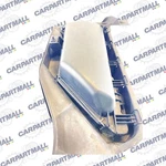 04-07 Bmw 530I 525I Right Intake Manifold Microfilter Housing Cover 64316939722. Fixed Price $92.97.