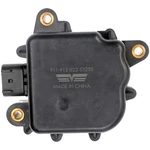911-912 Dorman Intake Manifold Runner Valve For F150 Truck F250 F350 Navigator. Fixed Price $98.91.
