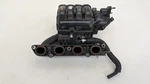 Intake Manifold 2018 Kia Niro 28300-03HA0 2017 2019 2020. Fixed Price $99.99.