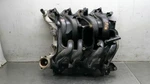 02 03 Ford F150 Upper Intake Manifold 5.4L 8-330. Fixed Price $100.76.