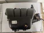 2014 - 2019 Cadillac Cts Sedan 2.0L Engine Air Intake Manifold 12631024. Fixed Price $199.00.