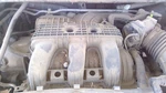 2008-2012 Ford Taurus Upper Intake Manifold Oem 3.5L 7T4Z9424D. Fixed Price $96.19.