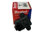 SU8812 Duralast Manifold Absolute Pressure Sensor. Fixed Price $55.25.