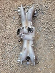 98-02 Subaru Forester Oem Intake Manifold 2.5L Dohc #2. Fixed Price $80.00.