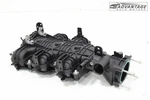 2022-2024 Ford Expedition 3.5L V6 Gas Engine Air Intake Inlet Manifold Oem. Fixed Price $82.94.