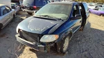 2001-2010 Dodge Caravan Lower Intake Manifold Oem 3.8L 04781035AE. Fixed Price $118.39.