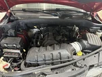 09-12 Jeep Grand Cherokee Engine Motor 5.7 No Core Charge 154,793 Miles. Fixed Price $2145.00.