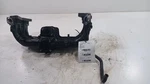 Air Intake Manifold 2.5L Upper Fits 17-18 Forester Oem. Fixed Price $122.25.