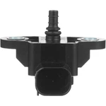 Manifold Absolute Pressure Sensor Standard AS359. Fixed Price $52.48.