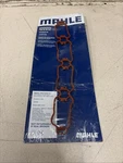 Mahle MS20326 Engine Intake Manifold Gasket. Fixed Price $19.99.