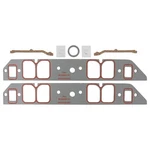 5818 Mr. Ultra-seal Intake Manifold Gaskets .120 Inch Thickness. Fixed Price $57.05.