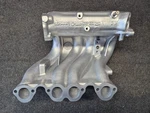 Vw MK2 Golf Jetta 8V 1.8 Inlet Manifold 027133223A. Fixed Price $250.00.