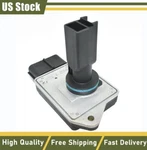 Mass Air Flow Maf Sensor Ford Escape Explorer Focus Mustang Mazda Mercury. Fixed Price $27.12.