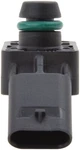 Manifold Absolute Pressure Sensor Bosch 0261230253. Fixed Price $65.99.