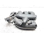 2005 2006 2007 2008, Mazda 6, Upper Intake Manifold, 6-181, 3.0L, AJB413130A,OEM. Fixed Price $180.00.