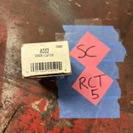 Intermotor AS52 Manifold Absolute Pressure Sensor - Standard Products. Fixed Price $20.70.
