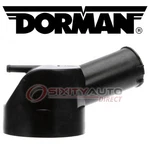 Dorman Power Steering Reservoir 1995-2001 Ford Sable 3.0L 3.8L V6 Hoses Qf. Fixed Price $35.74.