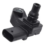 Walker Products Manifold Absolute Pressure Sensor Fits 2014-2021 Mini Cooper. Fixed Price $161.99.
