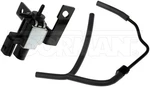 Dorman (oe Solutions) 911-934 Engine Parts Oem. Fixed Price $66.54.