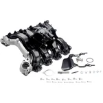 Autotecnica FD1414327 Intake Manifold Select 09-14 Ford Models. Fixed Price $309.05.