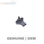 2022-2024 Vw Taos 1.5L Map / Intake Manifold Pressure Sensor 05E906051L. Fixed Price $34.99.