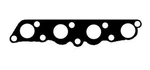 Bga Intake Manifold Gasket For Mercedes 123 124 190 G-class T1. Fixed Price $39.15.