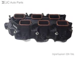 Lower Intake Manifold For 16-21 Jeep Grand Cherokee 3.6 05281893AA Gas. Fixed Price $69.95.