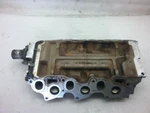 RF-YF2E-9K46-CA Lower Intake Manifold 3.8L 1999 Ford Windstar L-6. Fixed Price $329.00.