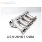 2002-2006 Audi Tt Coupe MK1 1.8L Intake Manifold 06A133223CC. Fixed Price $99.99.