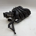 2017-2022 Kia Niro 1.6L Hybrid Engine Motor Air Intake Manifold Oem 28300-03HA0. Fixed Price $135.00.
