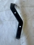Bmw Oem E36 E39 E38 Z3 Rear Intake Manifold Support Bracket 11611427354. Fixed Price $29.99.