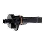 Vemo Back Up Light Switch N V10 72 1452. Fixed Price $132.04.