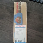 Fel-pro Ms 96106 Engine Intake Manifold Gasket Set. Fixed Price $22.50.