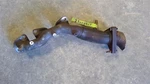 Driver Left Exhaust Manifold VQ25HR Cylinder Fits 11-12 Infiniti G25 97615. Fixed Price $118.30.